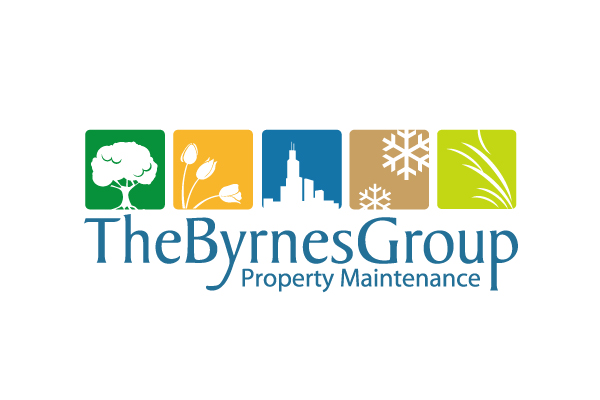 ByrnesGroupLogo